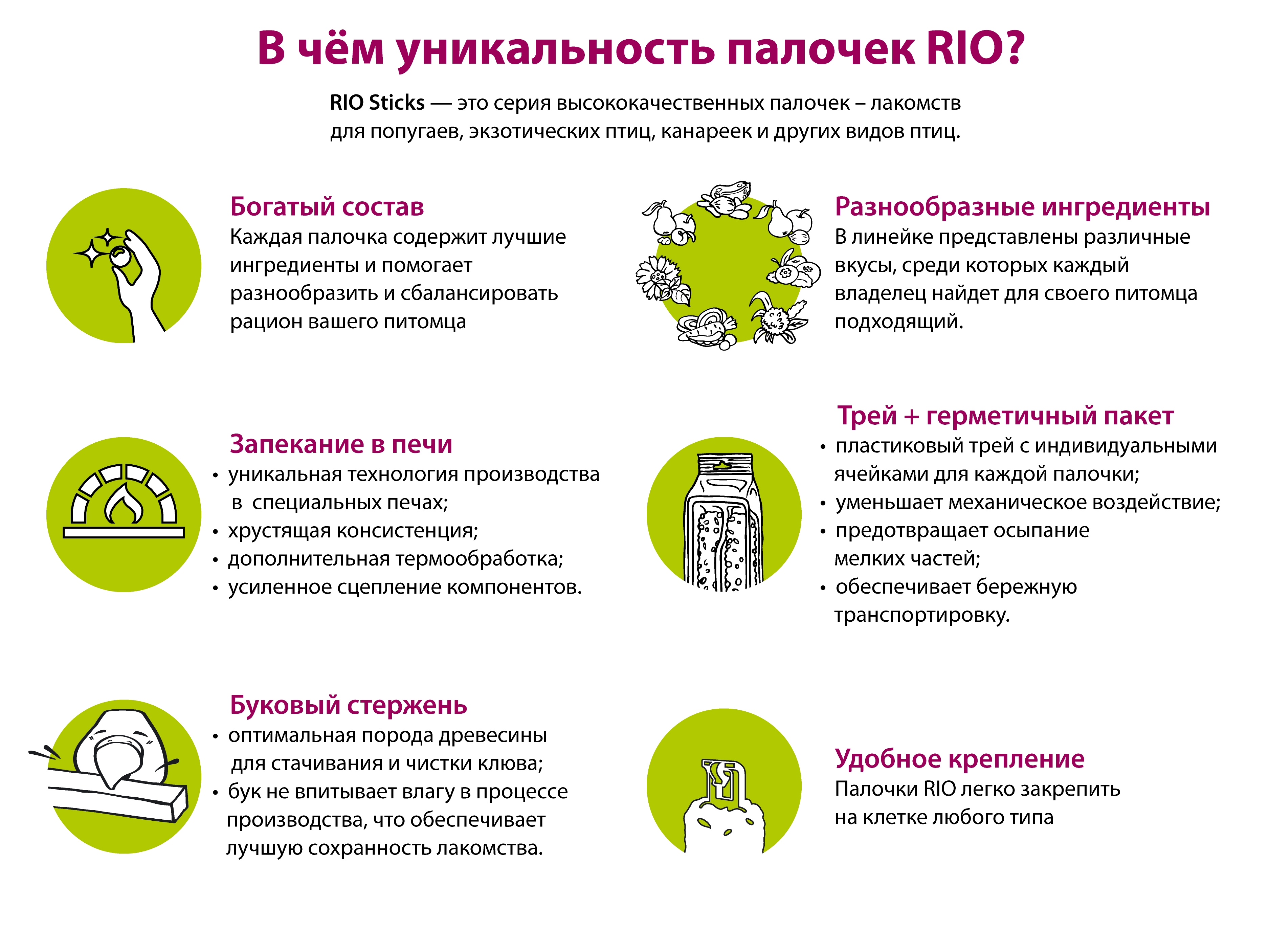 Преимущества палочек_RIO_рус